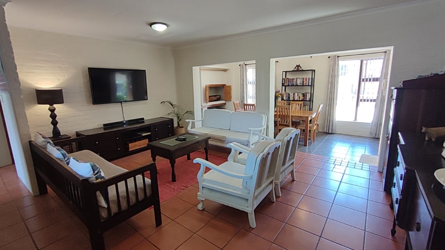 3 Bedroom Property for Sale in Stilbaai Wes Western Cape
